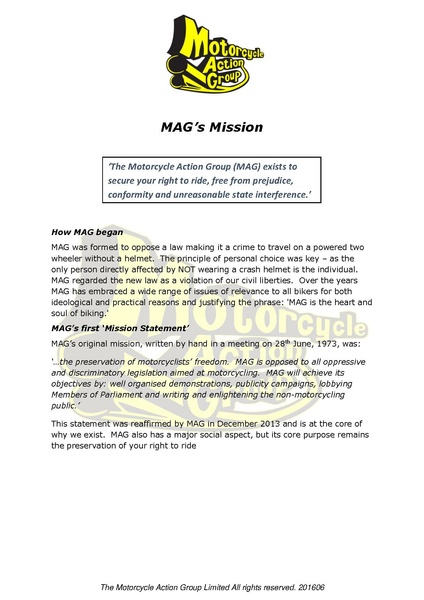 File:MAG's Mission 20160624.pdf