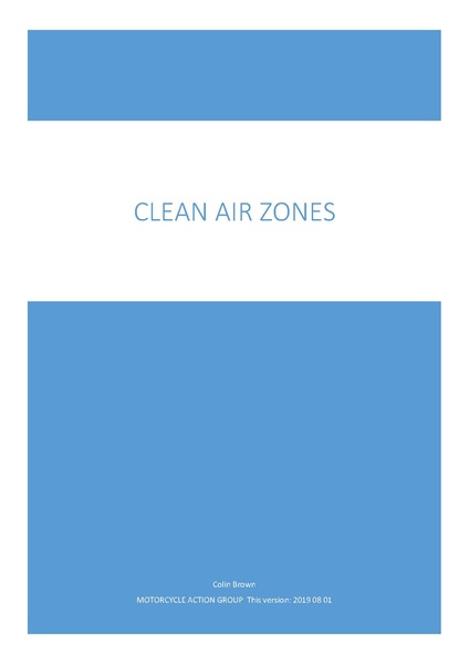 File:Clean air zone NEWS.pdf