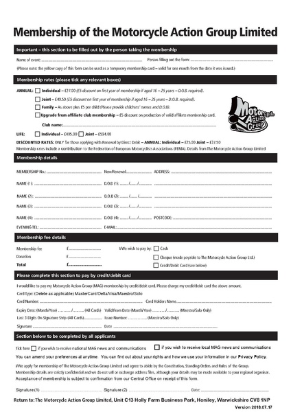 File:MAG Membership Form 2018 version 2018.07.17-1.pdf
