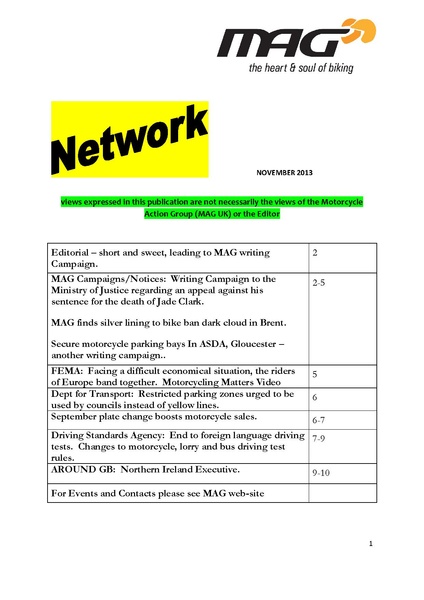 File:Network 2013-11.pdf