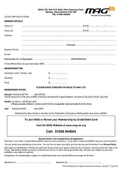 File:Membership Form 2018.pdf
