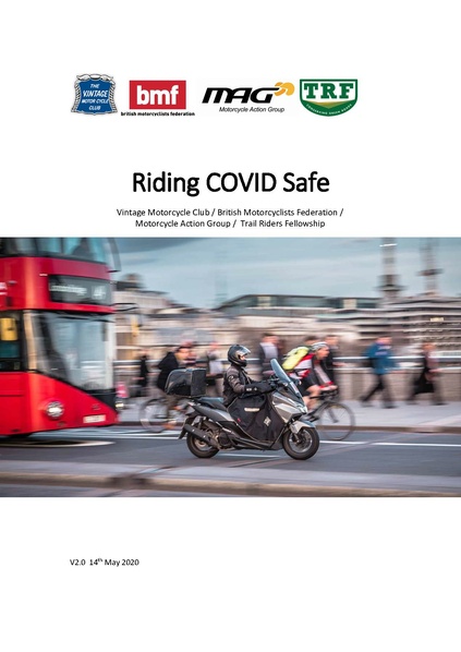File:WHITE PAPER Riding Covid Safe May 2020.pdf
