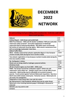 Thumbnail for File:Network 2022 12.pdf