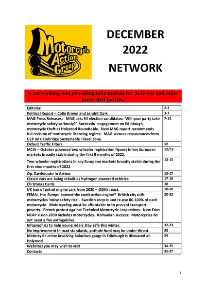 File:Network 2022 12.pdf