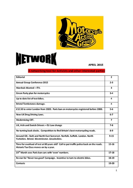 File:Network 2015-04.pdf