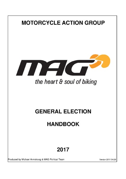 File:MAG General Election Handbook 2017.pdf