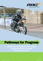 Pathways For Progress v2.1