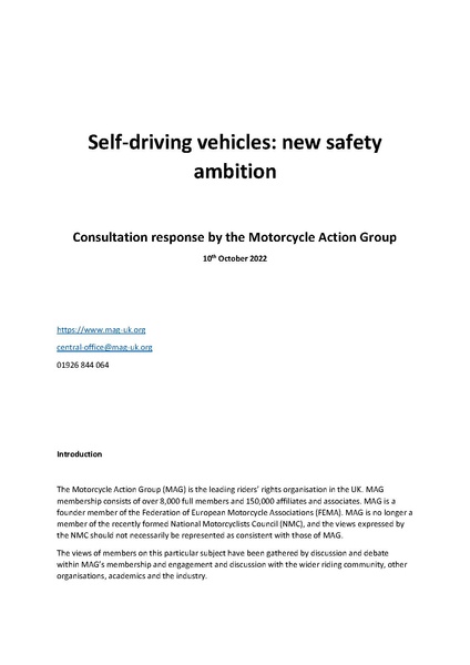 File:Safety Standard consultation response FINAL.pdf