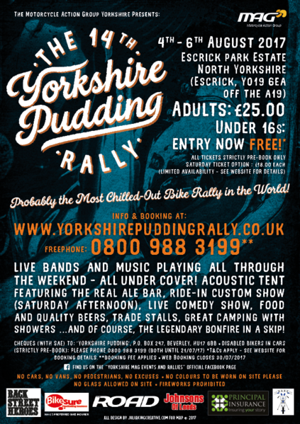 File:4 - 6th August 2017 Yorkshire Pudding.png
