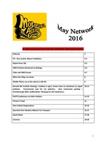 Thumbnail for File:Network 2016-05.pdf