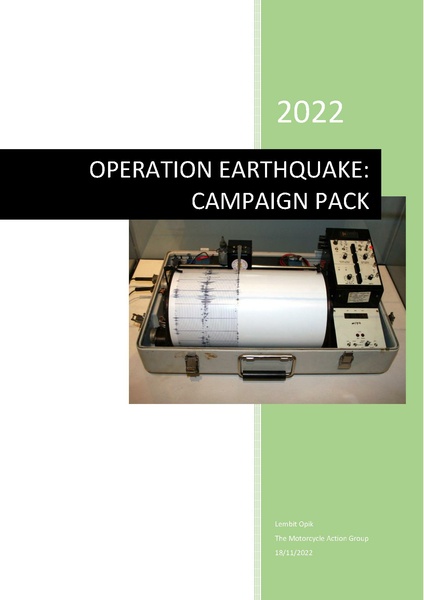 File:Operation Earthquake Campaign Pack 2022 11 18.pdf