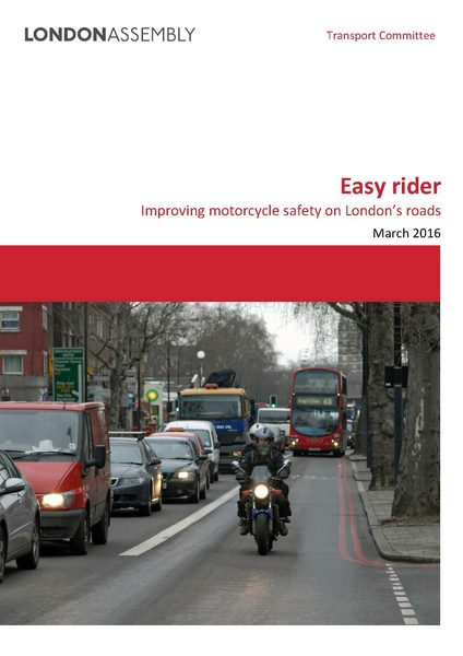 File:Easy rider improving motorcycle safety2-1.pdf