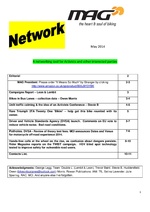 Thumbnail for File:Network 2014-05.pdf