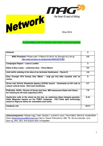 File:Network 2014-05.pdf