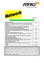 Thumbnail for File:Network 2014-06.pdf