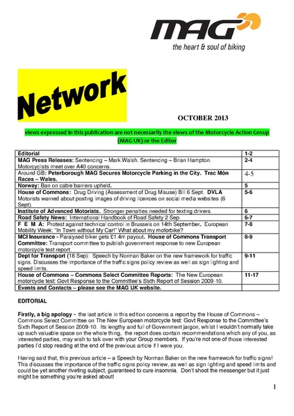 File:Network 2013-10.pdf