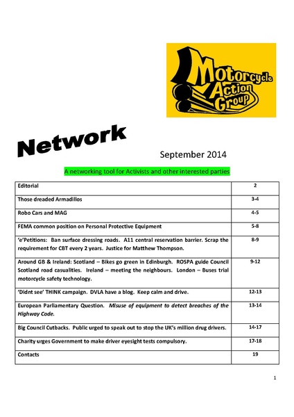 File:Network 2014-09.pdf