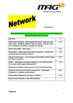 Thumbnail for File:Network 2014-02.pdf