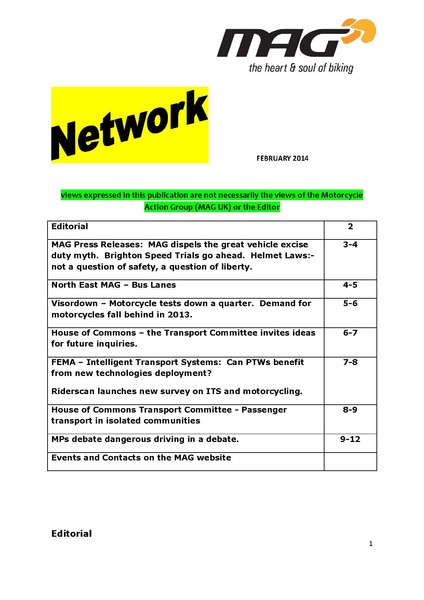File:Network 2014-02.pdf