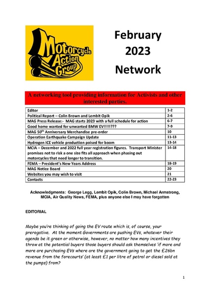 File:Network 2023 02.pdf