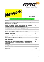 Thumbnail for File:Network 2014-08.pdf