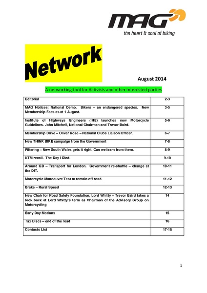 File:Network 2014-08.pdf