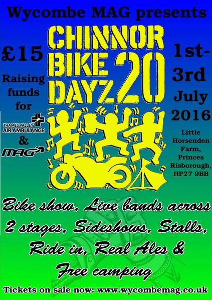 File:Chinnor Bike Dayz 2016 Poster.pdf