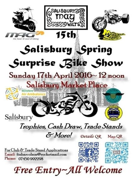 File:17th April Salisbury Bike Show.jpg
