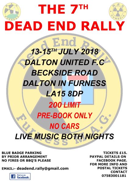 File:Dead End Rally Flyer 2018-1.jpg