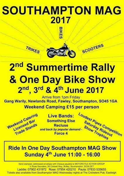 File:2 - 4th June 2017 Summertme Rally Southampton.jpg