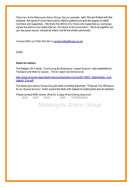 File:PR Exemption for Motorcycles in Birmingham 10.09.2018.pdf