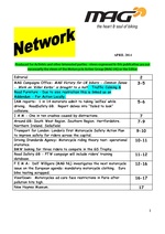 Thumbnail for File:Network 2014-04.pdf