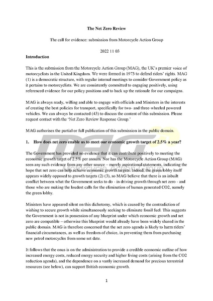 File:Net Zero Review Consultation Response 2022 11 03.pdf