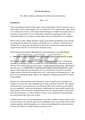 Net Zero Review Consultation Response 2022 11 03.pdf