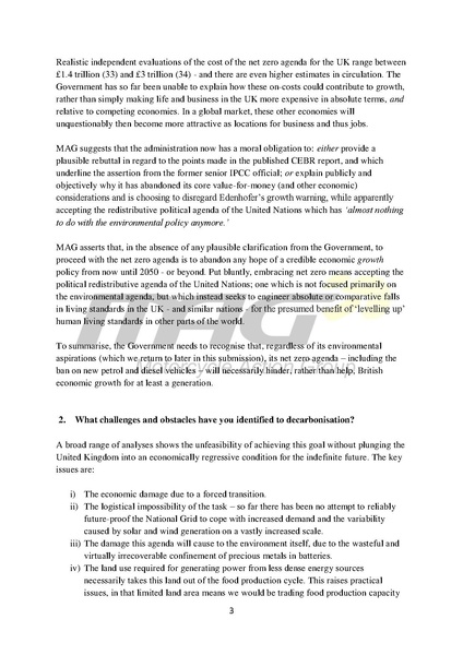 File:Net Zero Review Consultation Response 2022 11 03.pdf