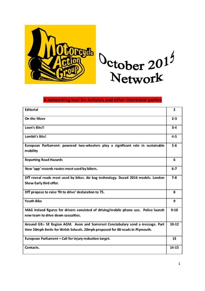File:Network 2015-10.pdf