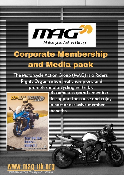 File:Corporate and media pack.pdf