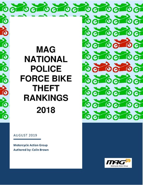 File:Rankings August 2019.pdf