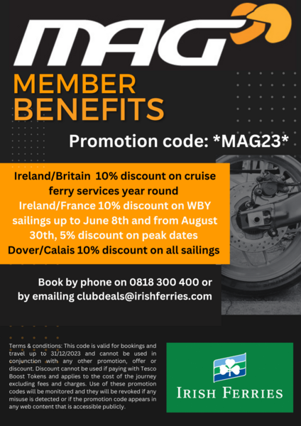 File:Member Benefits IRISH Ferries.png