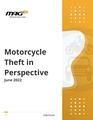 File:Motorcycle Theft in Perspective.pdf