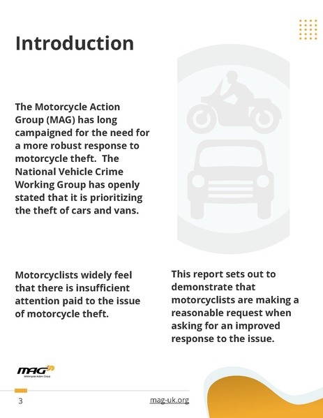 File:Motorcycle Theft in Perspective.pdf