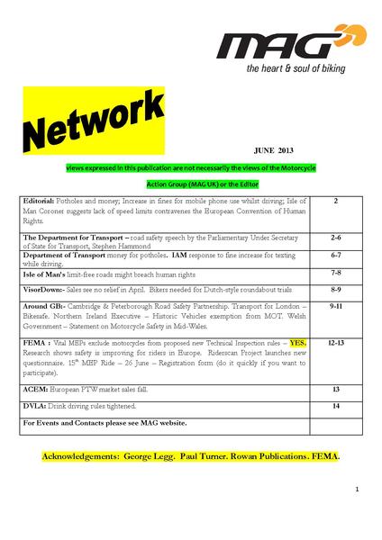 File:Network 2013-06.pdf