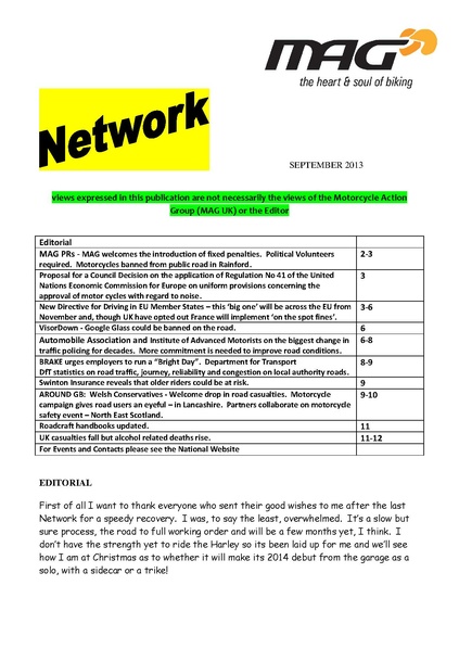 File:Network 2013-09.pdf
