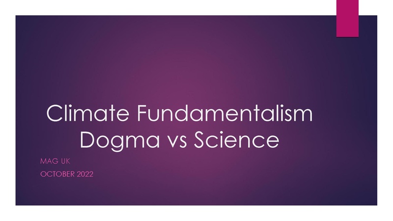 File:Climate Fundamentalism general 2022 10 18.pdf