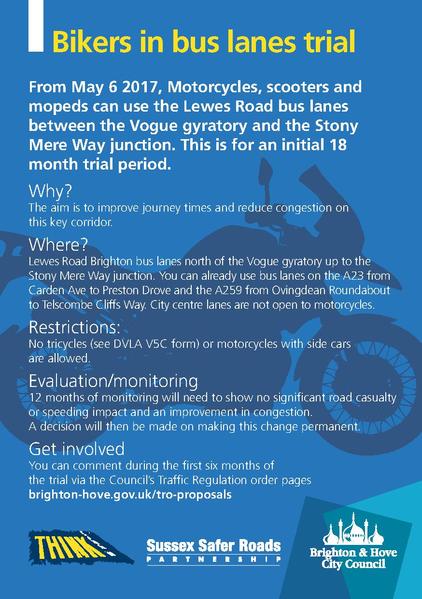 File:Motorbikes Bus Lane A5 LeafletFINAL.pdf