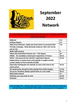 Thumbnail for File:Network 2022-09.pdf